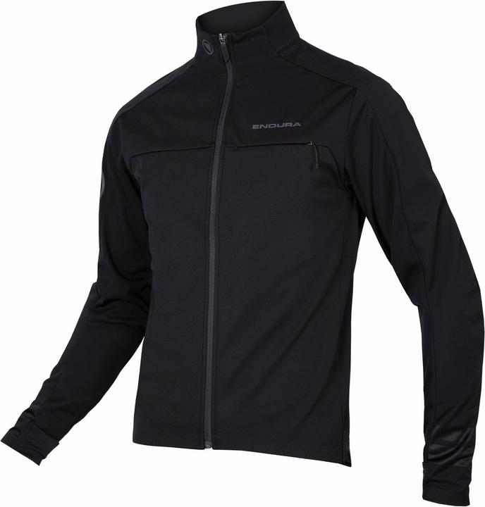 Image du produit Endura Veste Windchill II (L)