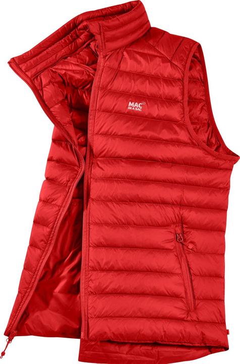 Produktbild Mac in a Sac Alpine (XL)