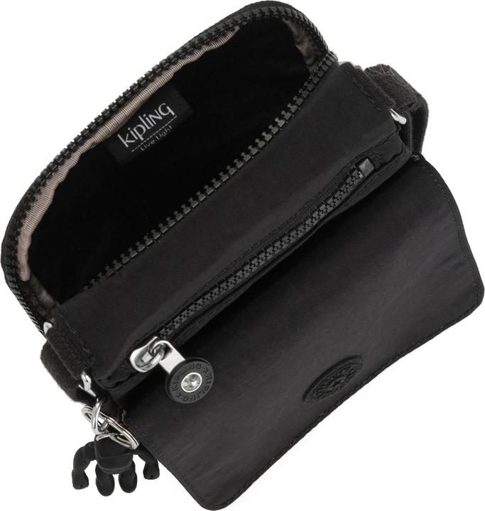 Actual product image Kipling Basic New Eldorado shoulder bag 15 cm