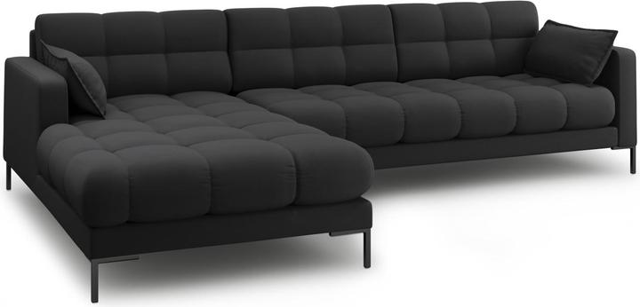 Produktbild Micadoni Mamaia (Ecksofa)
