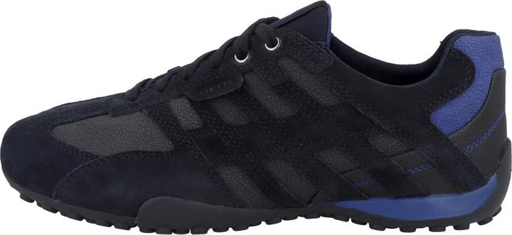Actual product image Geox U Snake K - 59689 (39)