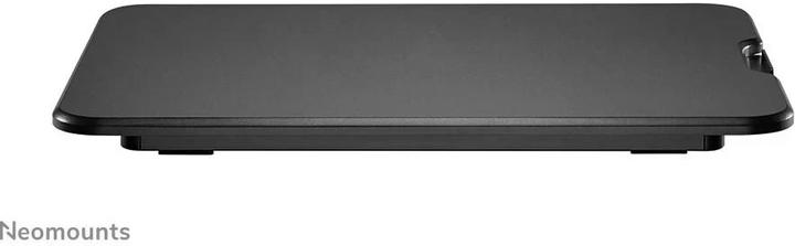 Actual product image Neomounts Sitz-Steh-Workstation