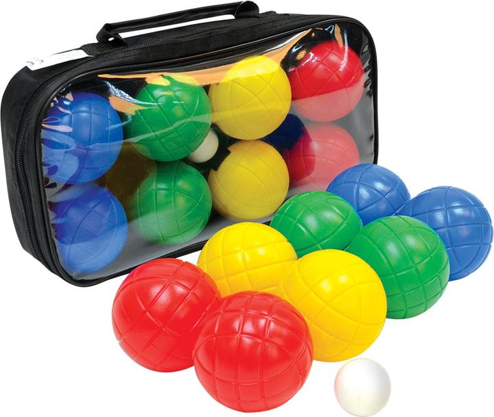Schildkröt sport divertenti (4 x, 73 mm)