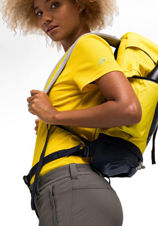 Actual product image Maier Sports Kluane (L)