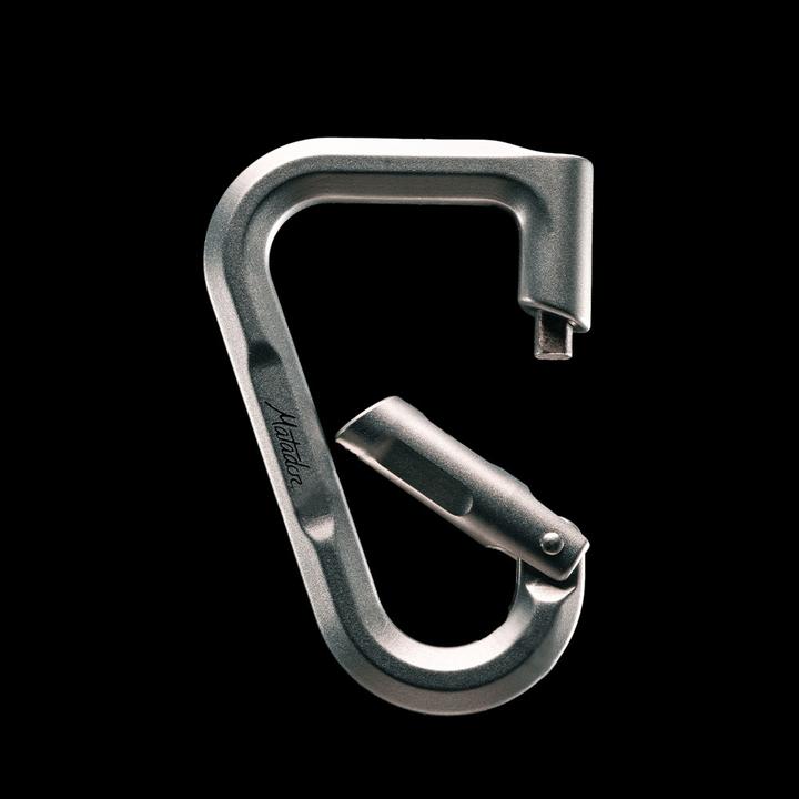 Actual product image Matador BetaLock