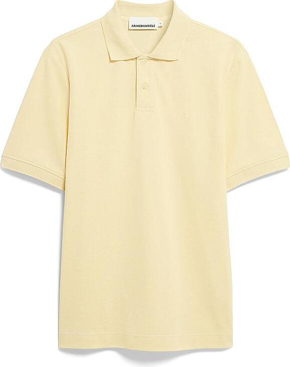 Armedangels Poloshirt MAARIO