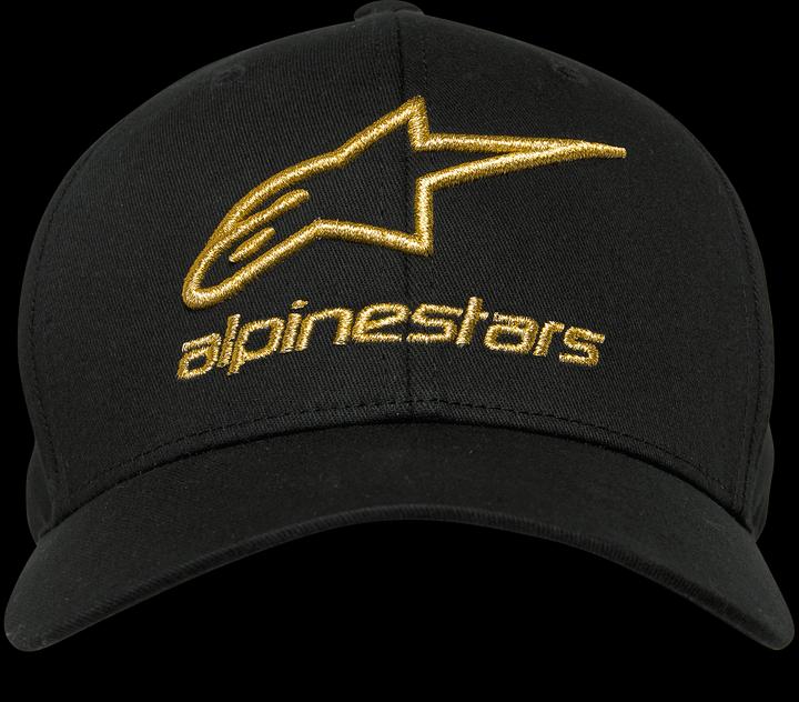 Actual product image Alpinestars Has 24 Gild (XL)
