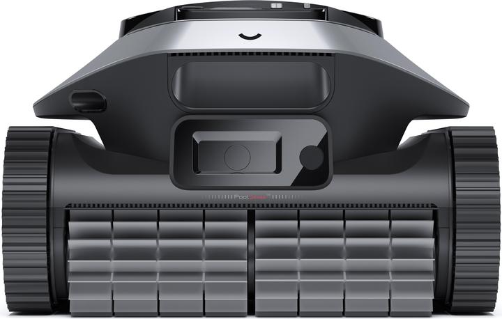 Actual product image Dreame Z1 Poolroboter