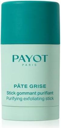 Image du produit Payot Paris Payot - Pte Grise (Stick Exfoliant Purifiant) 25 g (Chiffons de nettoyage)