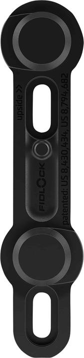 Produktbild Fidlock Rahmenhalterung