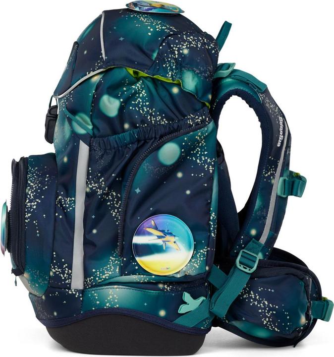 Produktbild Ergobag Pack Set (20 l)