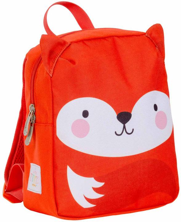 A Little Lovely Company Kleiner Rucksack 21x26x10cm