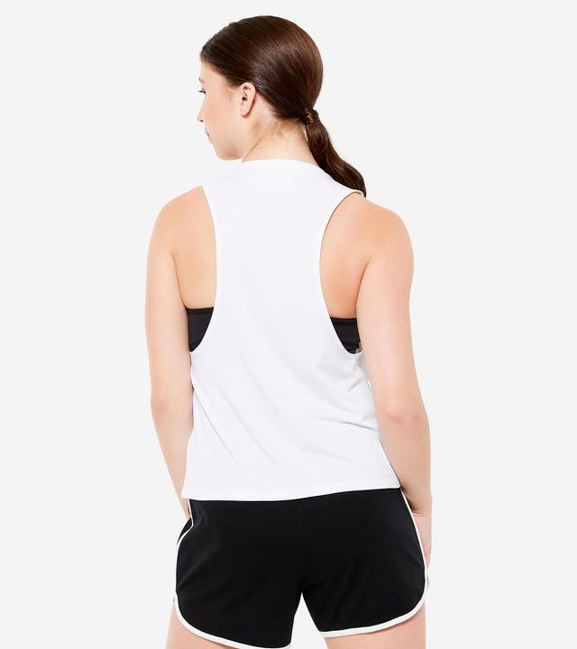 Actual product image Domyos Dance (XXL)