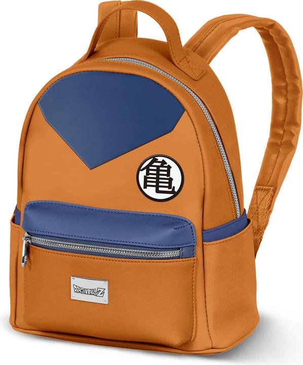 Karactermania Heady Backpack Suit (8 l)
