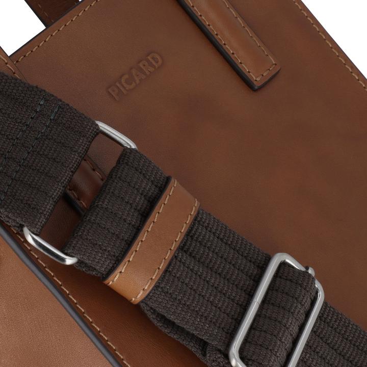 Immagine prodotto Picard Borsa a tracolla Toscana 7217