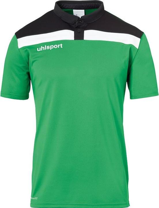 Uhlsport Offense 23 (S)