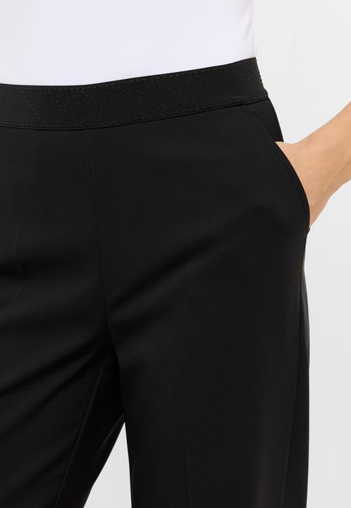 Actual product image Angels 10022060 (W32/L30)