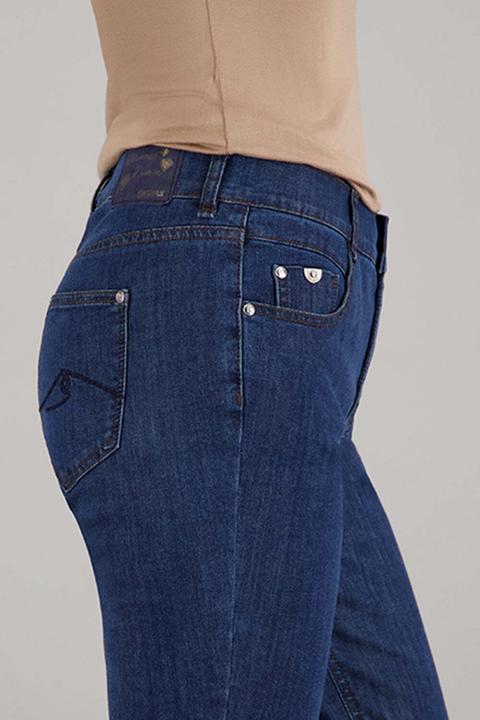 Actual product image Atelier Gardeur Jeans ZURI90 (Frequency band 38 (2600 MHz))