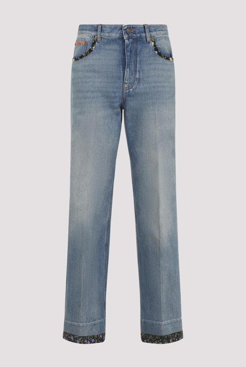 Actual product image Valentino 6B0DD19X94V (25)
