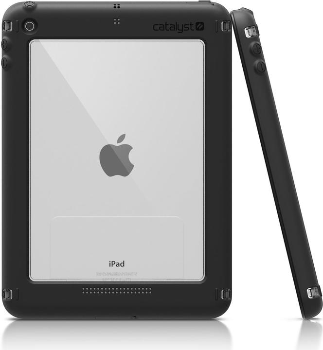 Produktbild Catalyst Wasserdichtes Case (iPad 2017 (5. Gen))