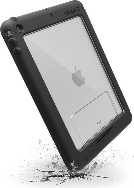 Produktbild Catalyst Wasserdichtes Case (iPad 2017 (5. Gen))