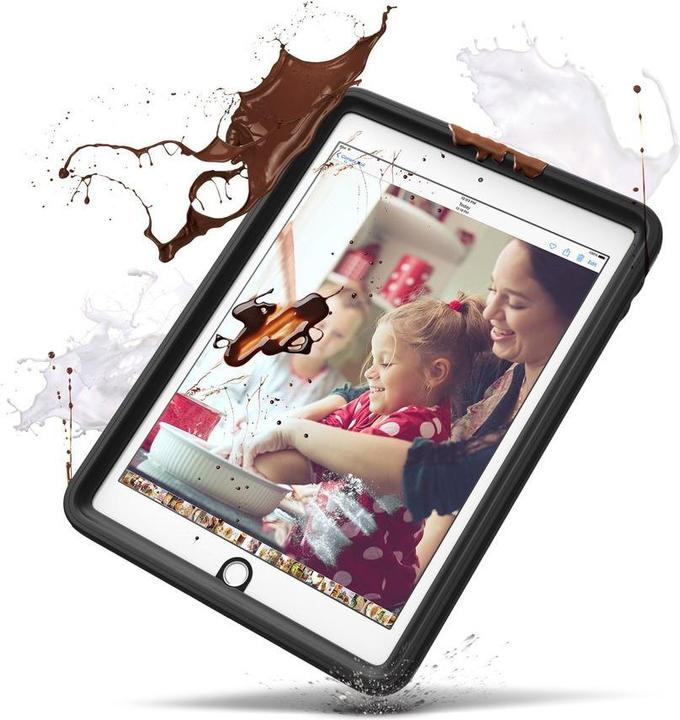 Produktbild Catalyst Wasserdichtes Case (iPad 2017 (5. Gen))