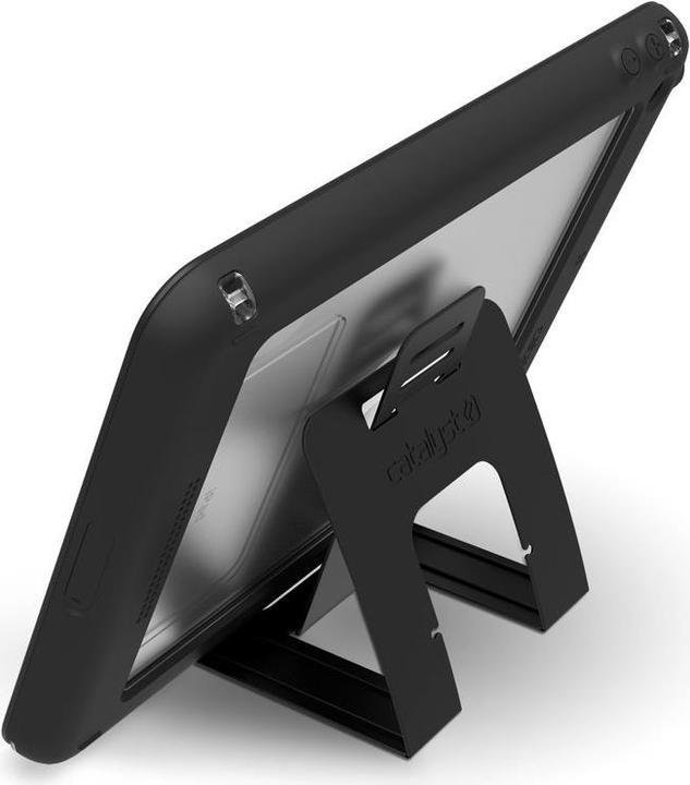 Produktbild Catalyst Wasserdichtes Case (iPad 2017 (5. Gen))