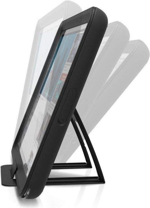 Produktbild Catalyst Wasserdichtes Case (iPad 2017 (5. Gen))