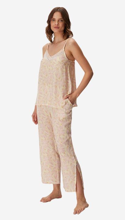 Produktbild Goldenbay Pyjama Azalea (XL)