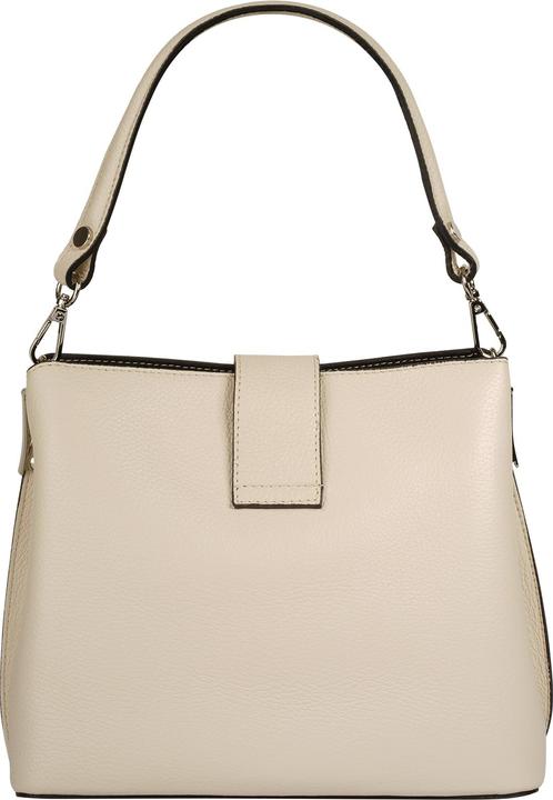 Image du produit Cluty Umhängetasche