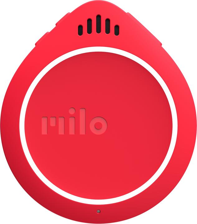 Produktbild Milo 1 Action Communicator (0.60 km)