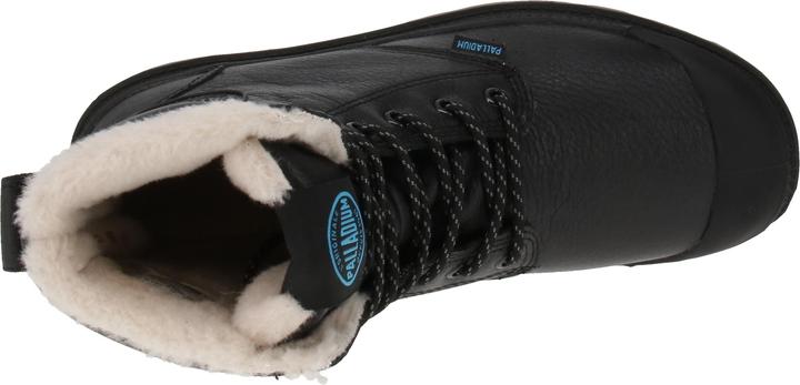 Immagine prodotto Palladium Pampa Sport Cuff WPS - 23228 (46)