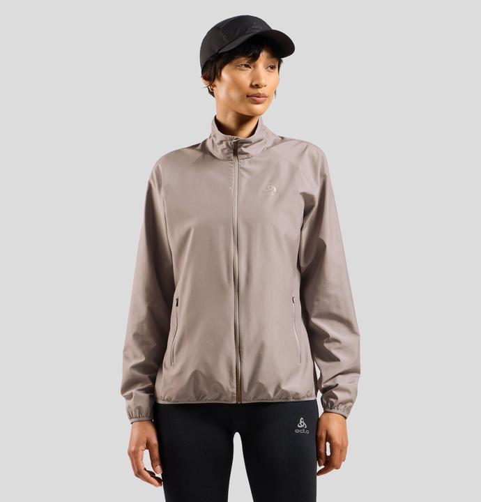 Image du produit Odlo Essentials Light (M)