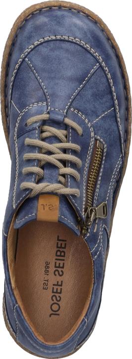 Produktbild Josef Seibel 85154-259 (44)