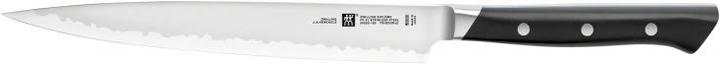 Produktbild Zwilling Diplôme (24 cm)