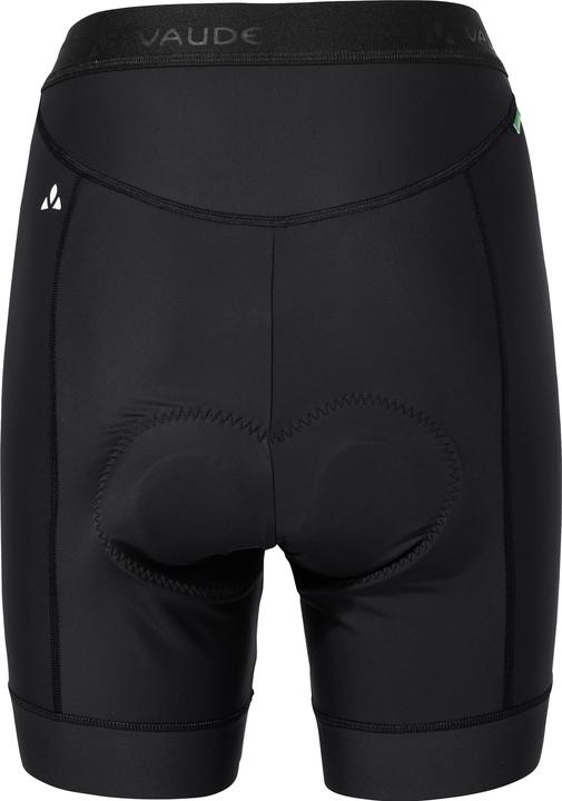 Produktbild Vaude Posta (34, XXS)