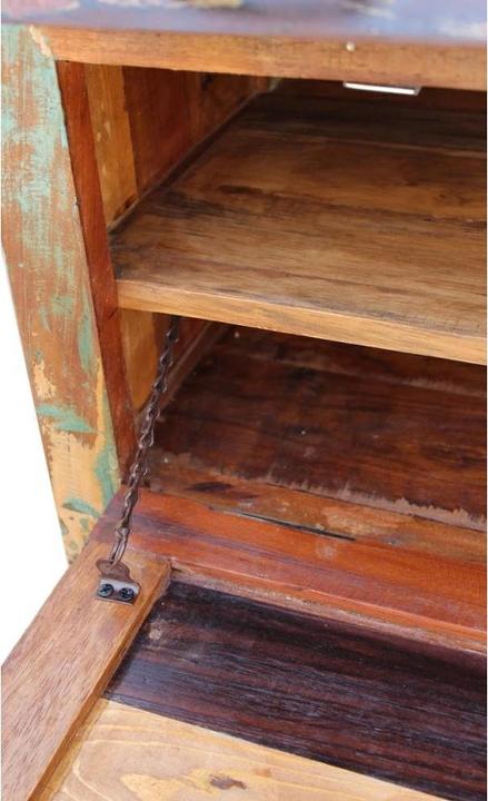 Produktbild SIT Möbel Analia (85 x 40 x 90 cm)