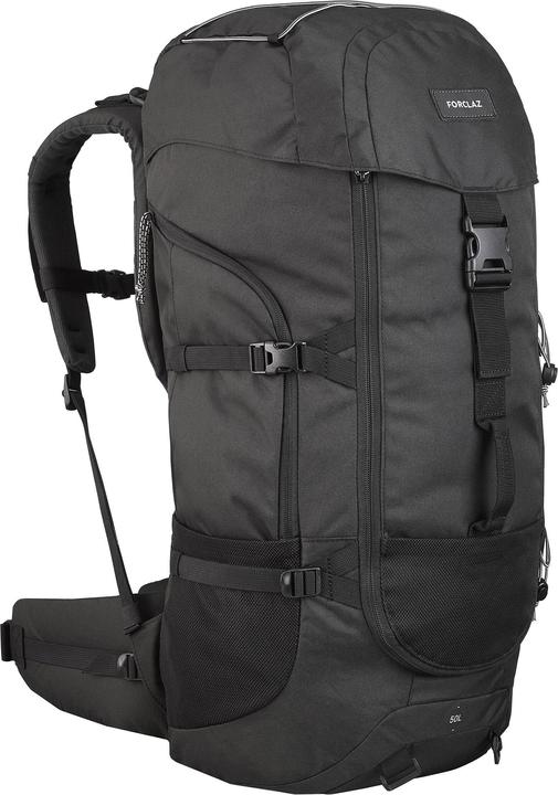 Image du produit Simond TRAVEL 100 (50 l)