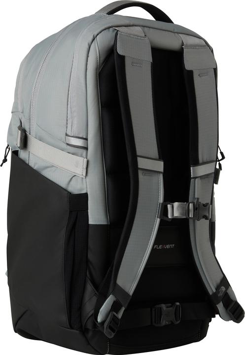 Produktbild North Face Router (40 l)
