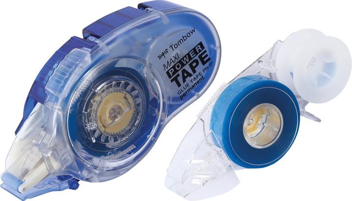 Immagine prodotto Tombow Maxi Power Tape PR IP