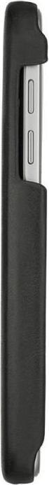 Immagine prodotto Noreve Cover in pelle (Samsung Galaxy S7)