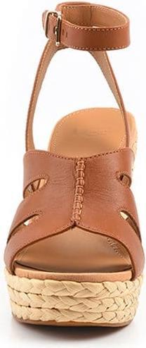 Actual product image Ugg W Careena (38)