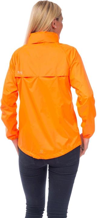 Immagine prodotto Mac in a Sac Neon (XXL)