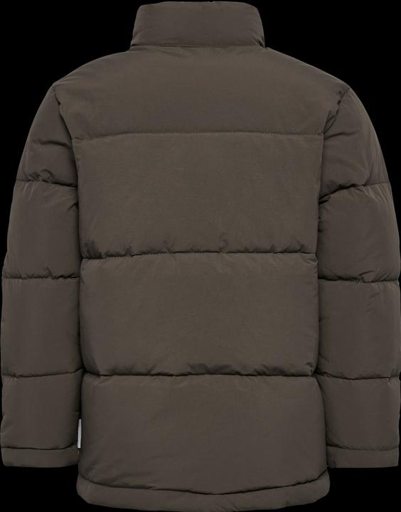 Image du produit hummel hmlCRISP TEX JACKET (152)