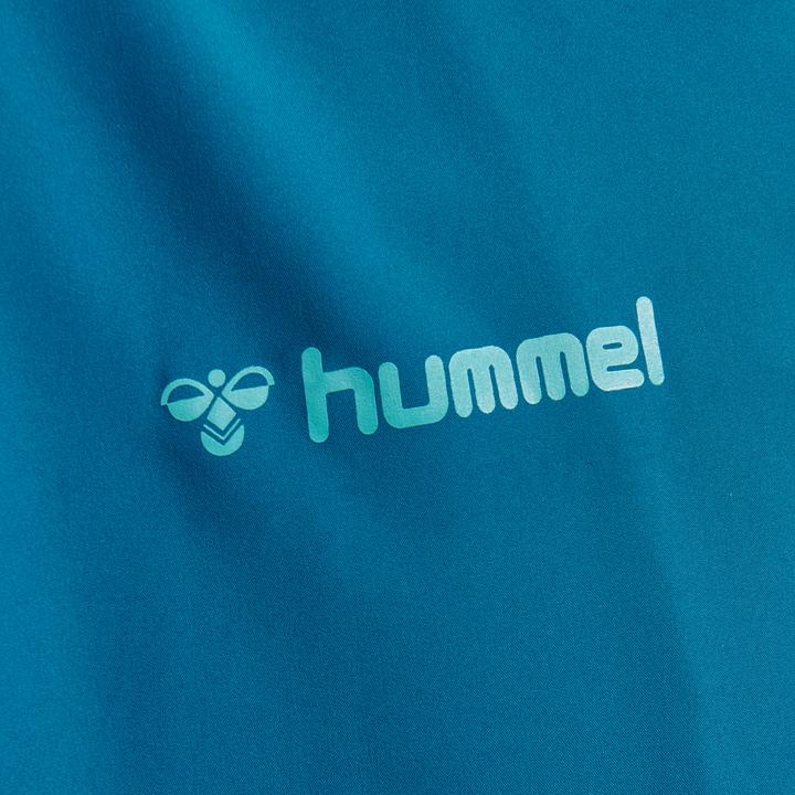 Image du produit hummel Micro Veste Authentique (M)