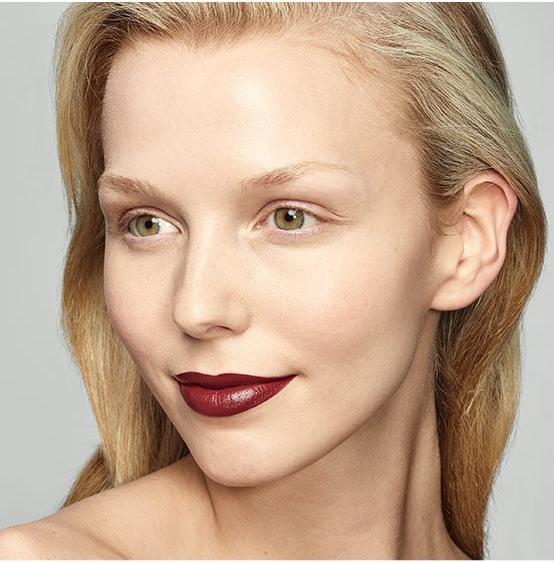 Produktbild Estée Lauder Pure Color Desire (Risk it 103)
