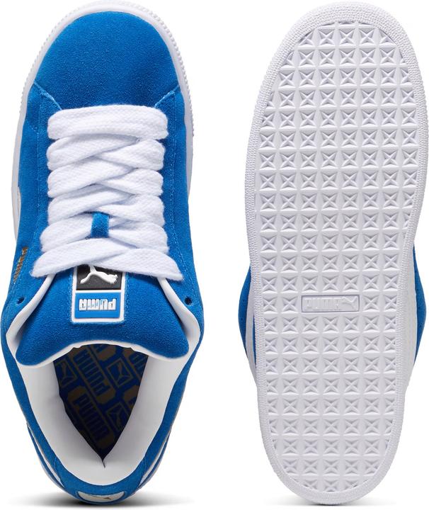 Immagine prodotto Puma Camoscio XL (37)