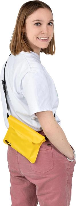 Image du produit Koor Coolo (0.50 l)