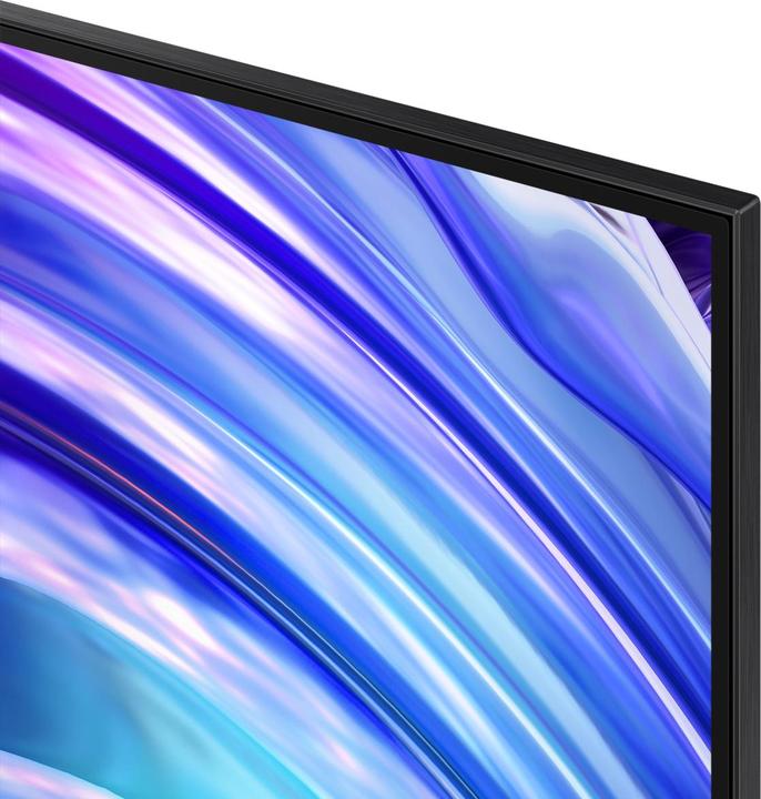 Produktbild Samsung QE65S95DAT (65", S95D, OLED, 4K, 2024)