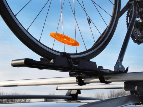 Produktbild Eufab Super Bike